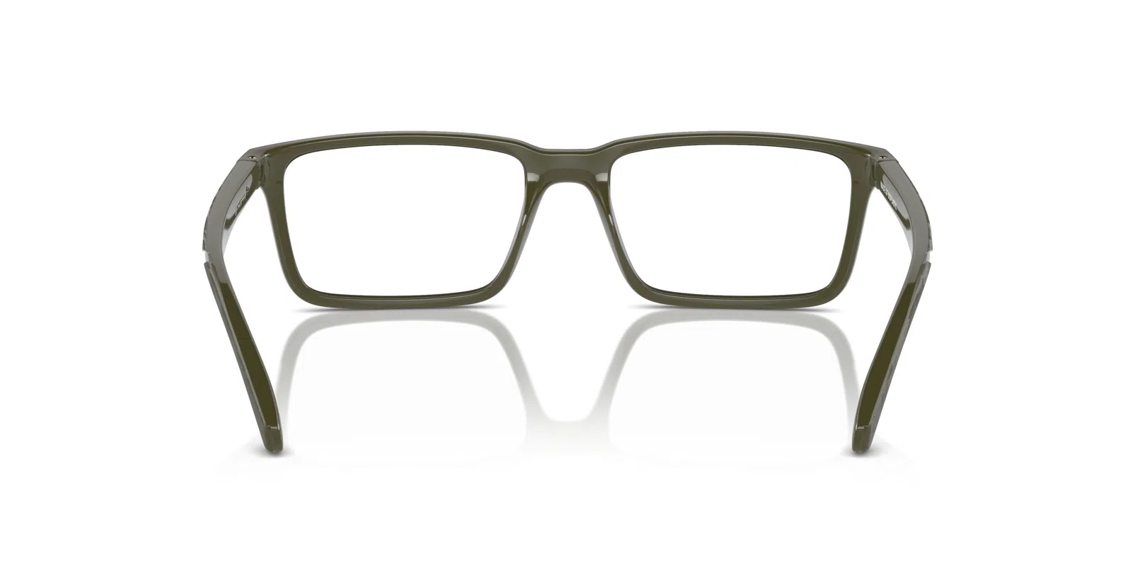 Arnette Koko 7253 Eyeglasses - view 13